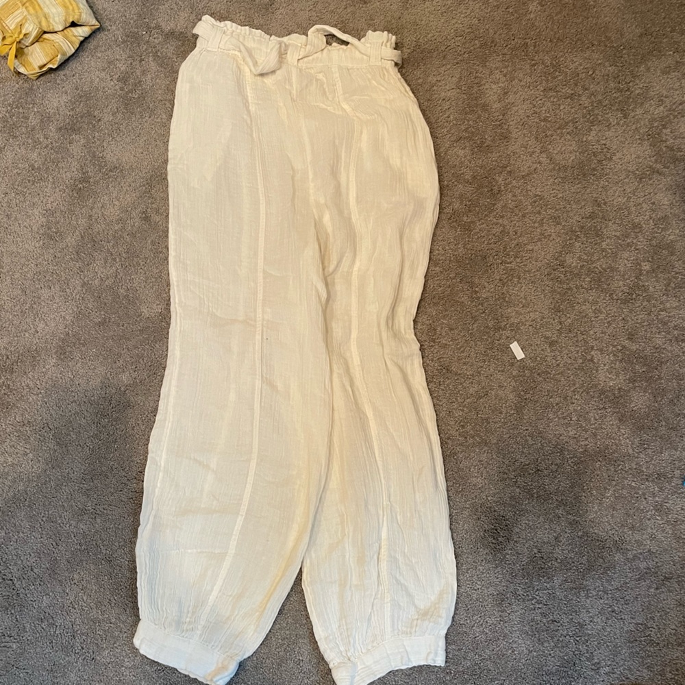 Free People Pant